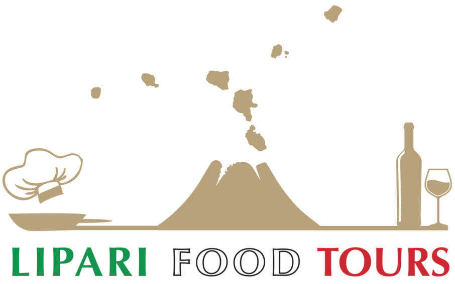 Lipari Food tours